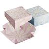Confetti Maxtris Maxtris Baby Dolce Arrivo Celeste, scatola 500g