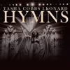 Motown Hymns