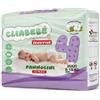 Budetta Farma Cliabebe' Pannolini 4 32pz