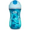 Chicco Ch Tazza Sport Azz 18m