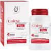 935u Fpi Colestarmony Plus 120cpr