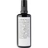 Caracalla Cosmetici Roma Caracalla Tonico Viso Del Ac I