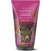 Zeta Farmaceutici Euphidra Doccia Sh Sand&pepe R