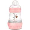 Bamed Baby Italia Mam Bib Easy Start 160 Matt F
