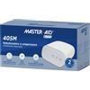 Pietrasanta Pharma Master-aid Tech 405m Dual Pump