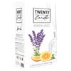 Carpot Twenty20candle Bonne Nuit9bast