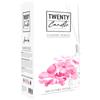 Carpot Twenty20candle Charme Roi9bast