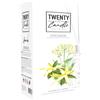 Carpot Twenty20candle Grenade 9bast