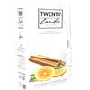 Carpot Twenty20candle Lintz 9bast