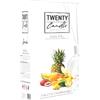 Carpot Twenty20candle Soleil 9bast