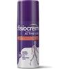 Uriach Italy Fisiocrem Spray Active Ice