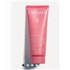 Caudalie Italia Caudalie VinoHydra Maschera-Crema Idratante con Centella Asiatica 75ml