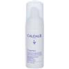 Caudalie Italia Caudalie Vinoperfect Mousse Micro Peeling 50ml