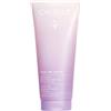 Caudalie Italia Caudalie Ange Des Vignes Gel Doccia 200ml
