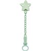 Chicco (artsana) Ch Clip Universale Verde