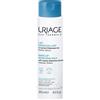Uriage Laboratoires Dermatolog Uriage Lait Demaquillant 250ml