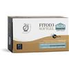 Fpi Fitod3 60prl