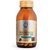 Fpi Magnesium Organ 450 60cpr