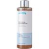 The Organic Pharmacy Rose Facial Cleansing Gel Gel detergente 100 ml