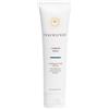 Innersense Organic Beauty I CREATE HOLD Gel per capelli 59.1 ml
