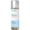 The Organic Pharmacy Rose Exfoliating Night Essence Siero notturno 150 ml