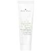 Charlotte Meentzen Kräuter Vital Feuchtigkeitsmaske Quitte-Vitamin Maschera viso 30 ml