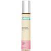 The Organic Pharmacy Collagen Plus Serum Siero viso 35 ml