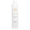Innersense Organic Beauty Color Awakening Hairbath Shampoo per capelli 295 ml