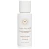 Innersense Organic Beauty Color Awakening Hairbath Shampoo per capelli 59.15 ml