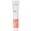 The Organic Pharmacy Lip & Eye Cream Balsamo per labbra 10 ml