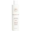 Innersense Organic Beauty Hair Renew Scalp Hairbath Shampoo per capelli 295 ml