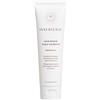 Innersense Organic Beauty Hair Renew Scalp Hairbath Shampoo per capelli 59.1 ml