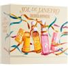 Sol de Janeiro Cheirosa Anywhere Set per la cura del corpo 1 pz.