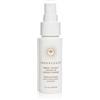 Innersense Organic Beauty Sweet Spirit Leave In Balsamo spray 59.15 ml