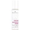 Charlotte Meentzen Sebum Balance Pickel-Tupfer Roller viso 10 ml