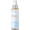 The Organic Pharmacy Rose Facial Spritz Tonico viso 150 ml