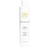Innersense Organic Beauty Clarity Hairbath Shampoo per capelli 295 ml
