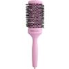 Olivia Garden Club The Glow Blowout Brush Pink L Spazzola tonda 1 pz.