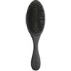 Olivia Garden Club The Reset Detangling&Shine Black Spazzola piatta 1 pz.