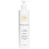 Innersense Organic Beauty I Create Curl Memory Lozione modellante 295 ml