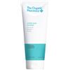 The Organic Pharmacy After Sun Lotion Crema doposole 200 ml