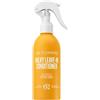 Sol de Janeiro Brazilian Joia™ Milky Leave-In Conditioner Leave-in-Conditioner 210 ml