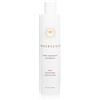 Innersense Organic Beauty Pure Harmony Hairbath Shampoo per capelli 295 ml
