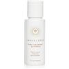 Innersense Organic Beauty Pure Harmony Hairbath Shampoo per capelli 59.15 ml