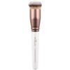 Luvia Blurring Buffer Prime Vegan Pennello per fondotinta 1 pz.