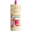 Sol de Janeiro Splash of Sol to Go Set per la cura del corpo 1 pz.