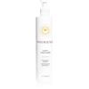 Innersense Organic Beauty Clarity Balsamo 295 ml