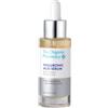 The Organic Pharmacy Hyaluronic Acid Serum Siero viso 30 ml