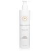 Innersense Organic Beauty I Create Hold Lozione modellante 1000 ml