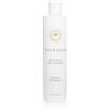 Innersense Organic Beauty Curl Control Lozione modellante 59.15 ml